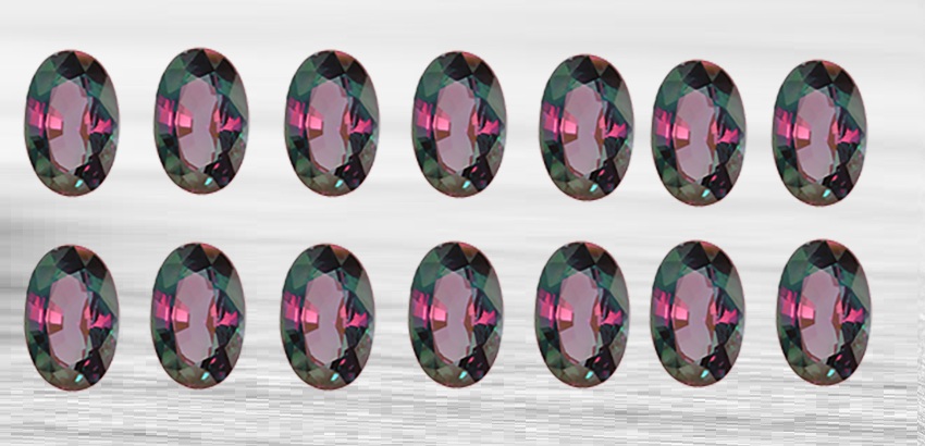 gemstones