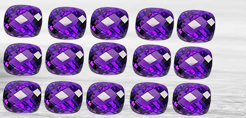 gemstones