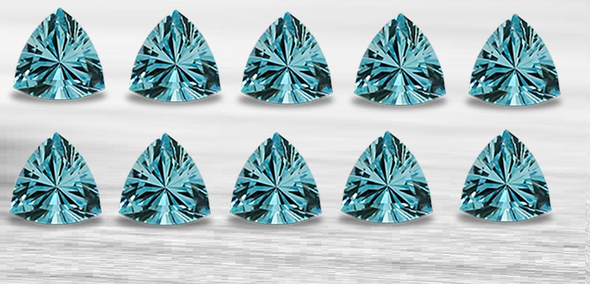 gemstones
