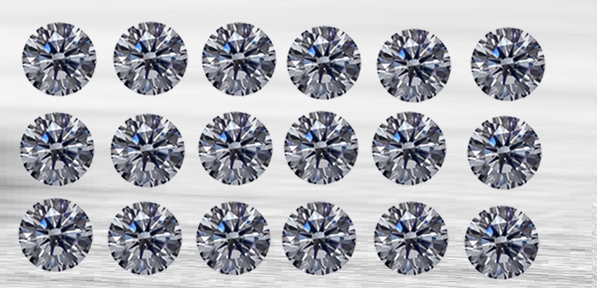 gemstones