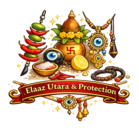 Elaaz Utara & Protection