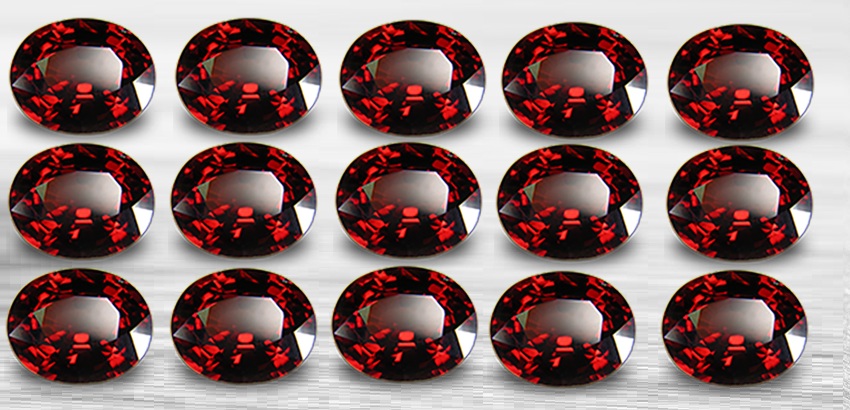 gemstones