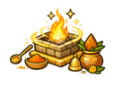 Hawan