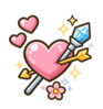 Love Spell