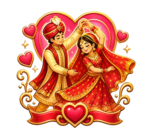 Matrimony