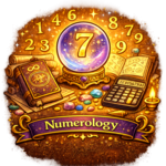 Numerology