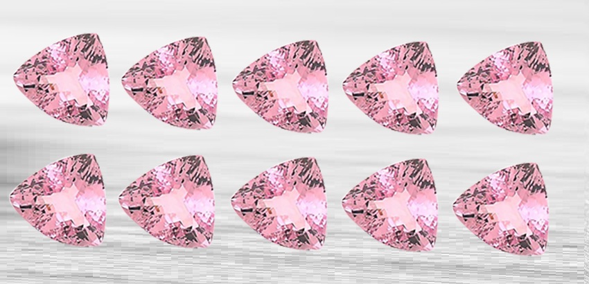 gemstones