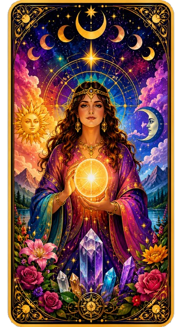 tarot