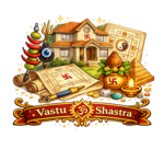 Vastu Shastra